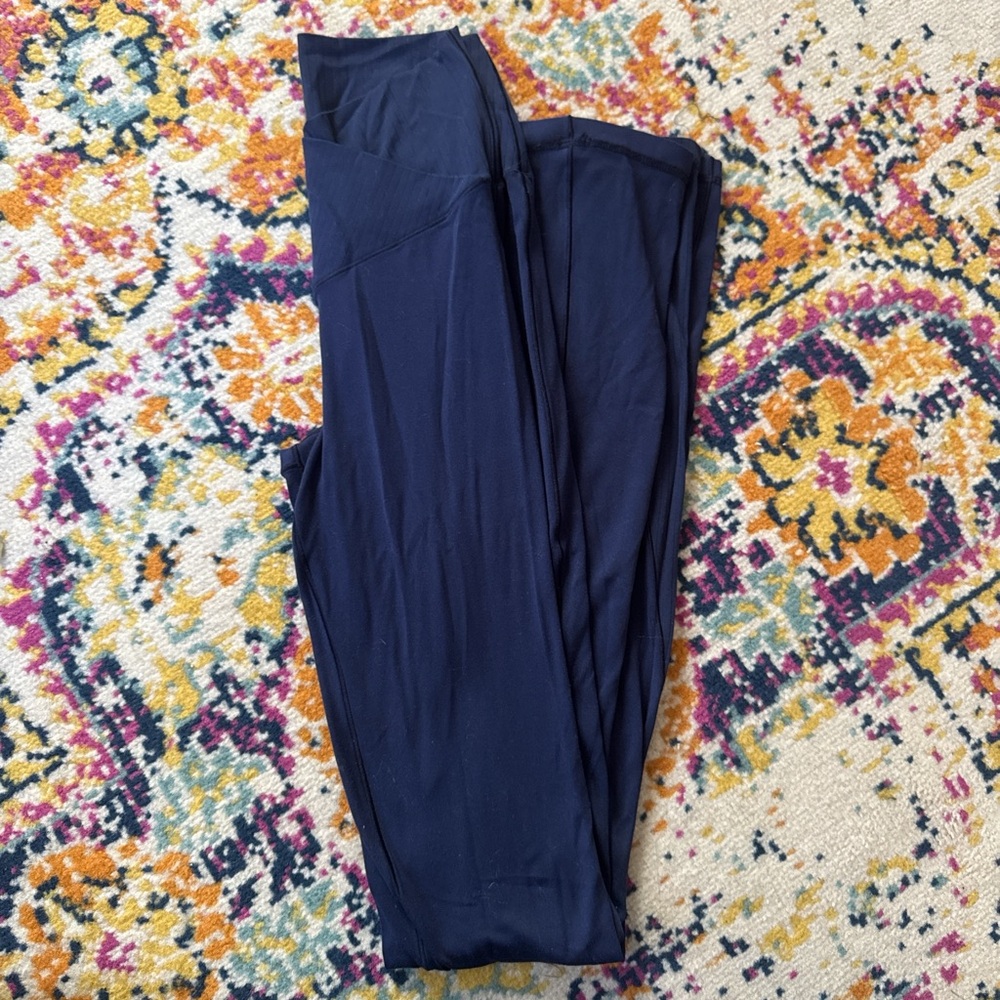 Offline By Aerie Ultra Flare Leggings
